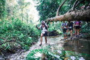 BIB: 
                            <button type="button" onclick="openModal(25447970)" class="btn btn-primary btn-sm float-right btn-popup" data-toggle="modal" data-target=".modal-high-quality">
                        <i class="fas fa-shopping-cart"></i> Add to Cart
                    </button>
                                            <button type="button" onclick="isThisMe(25447970, true)" class="btn btn-success btn-sm float-right btn-popup btn-isme hidden" data-toggle="tooltip" data-placement="bottom" title="นี่คือรูปของคุณใช่ไหม คลิกที่นี่เพื่อเอาเข้าอัลบั้ม">
                        <i class="fas fa-plus"></i> Add to album
                    </button>
                    <button type="button" onclick="isThisMe(25447970, false)" class="btn btn-warning btn-sm float-right btn-popup btn-isnotme hidden">
                        <i class="fas fa-ban"></i> Remove from album
                    </button>